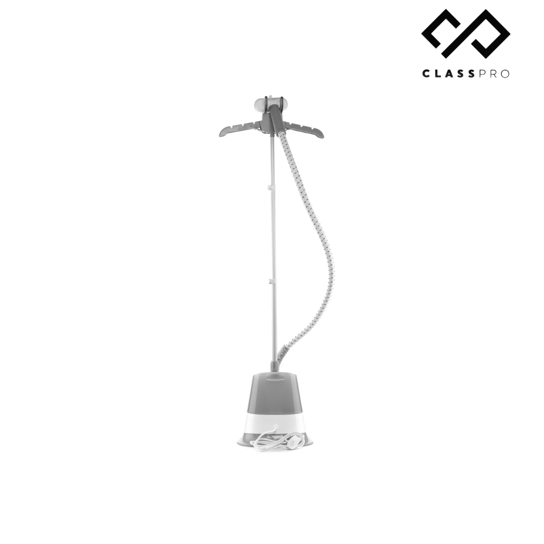 Class Pro Electric Garmet Steamer GS1119BJ- 1600 Watt