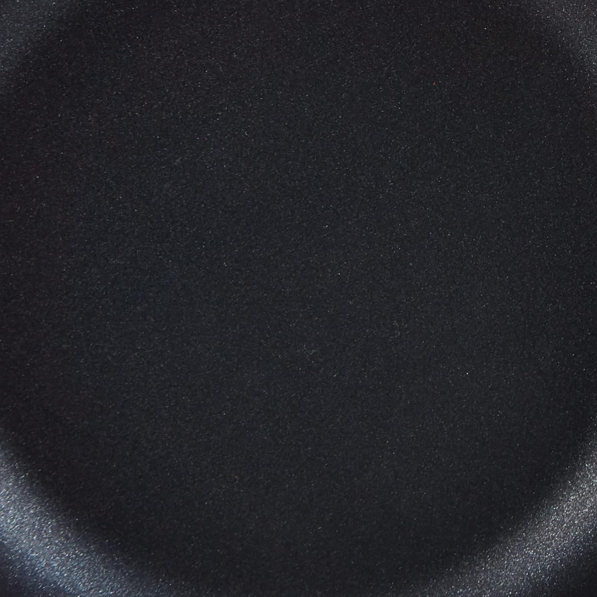 TVS Nonstick Mini Frypan 16cm (Made In Italy)