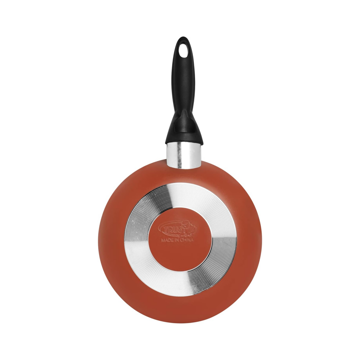 Trust Pro Non Stick Fry Pan 22 cm