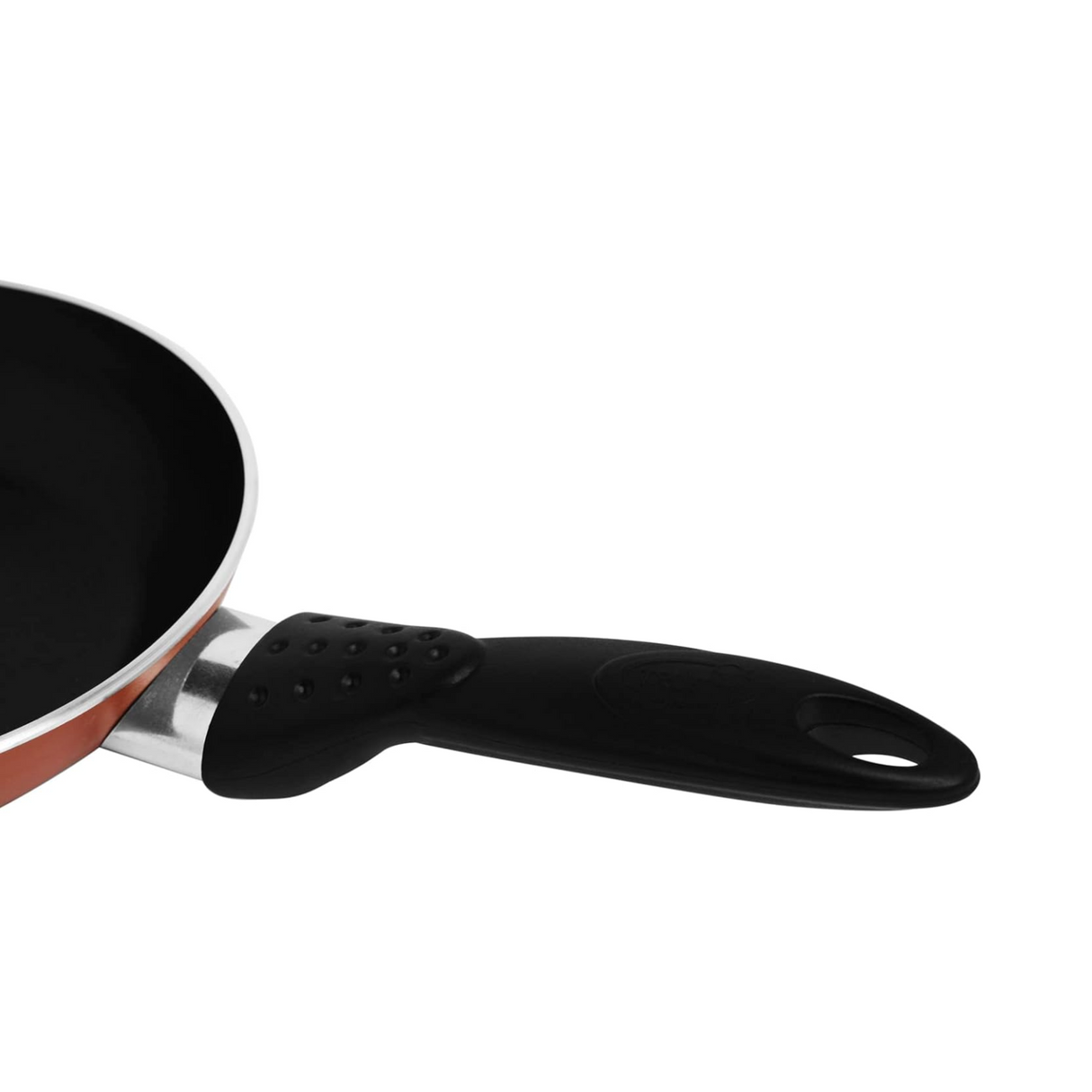 Trust Pro Non Stick Fry Pan 22 cm