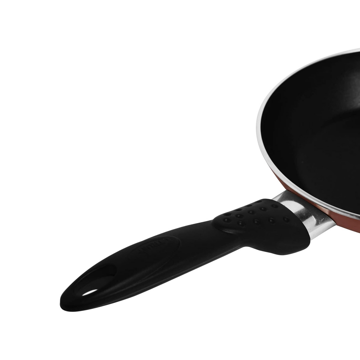 Trust Pro Non Stick Fry Pan 22 cm