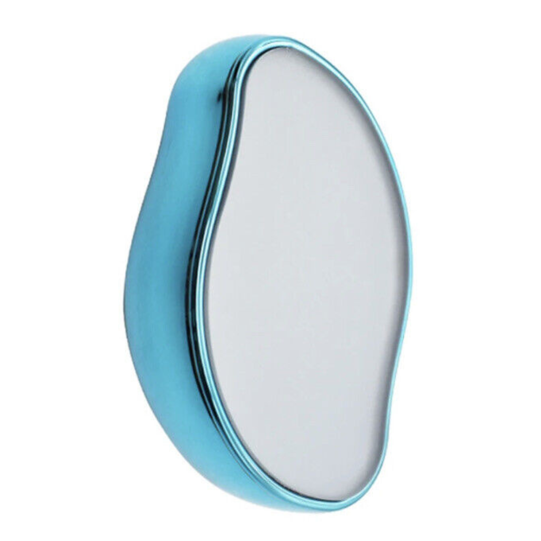 Epilator - Painless Hair Removal Exfoliation