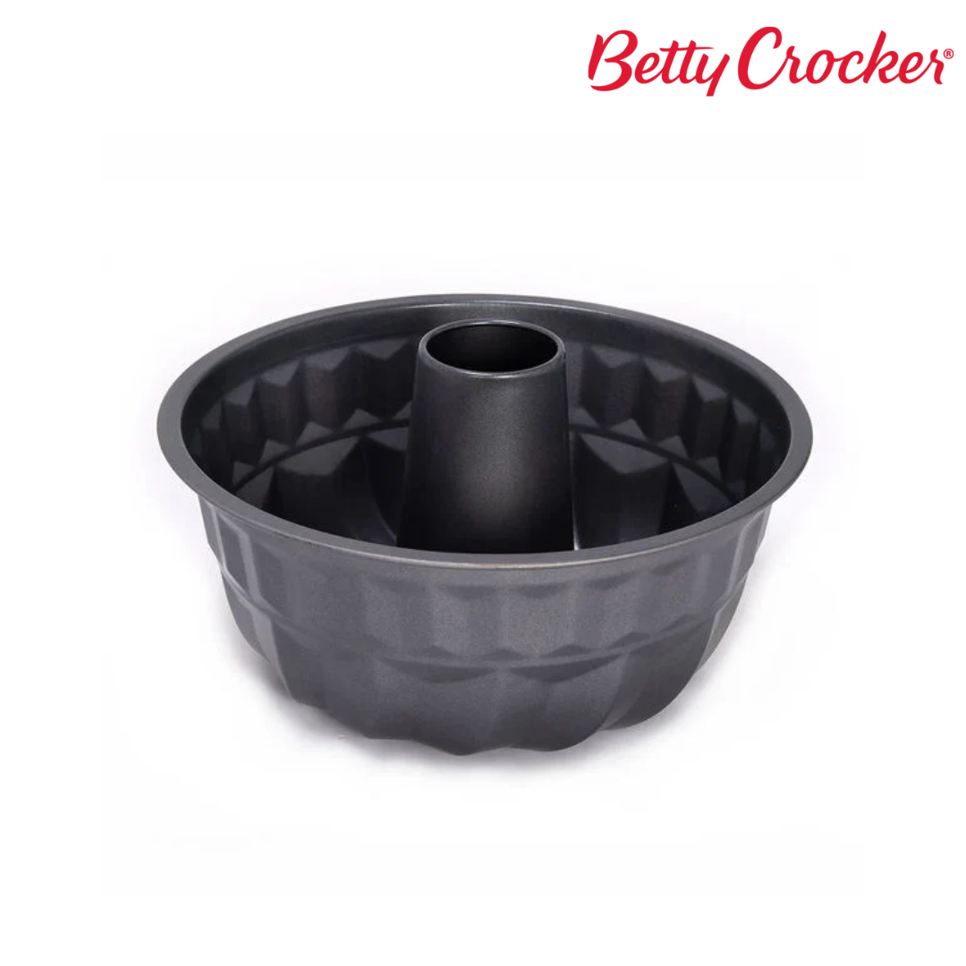 Betty Crocker BundForm Pan - 22x11.6 cm