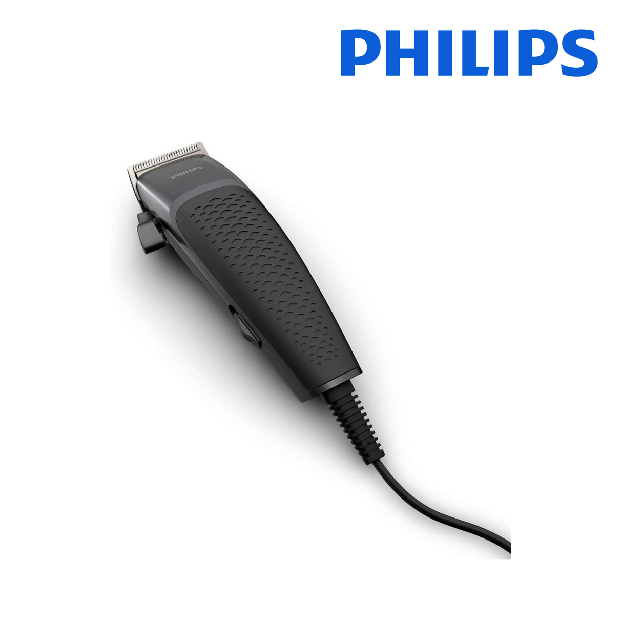 Philips Hair & Beard Trimmer - Series 3000