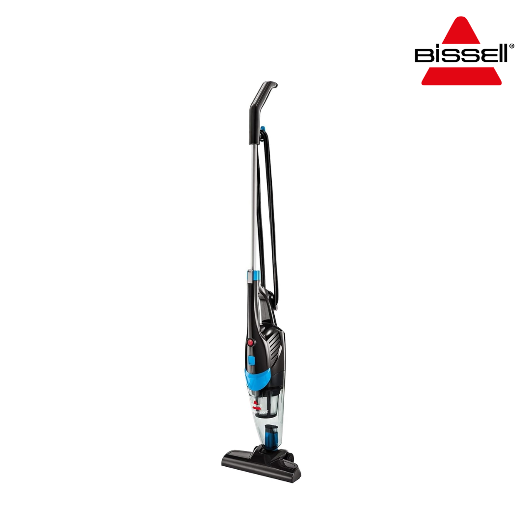 Bissell Featherweight 2-in-1 Upright Vacuum Cleaner 2024E - 450 Watt