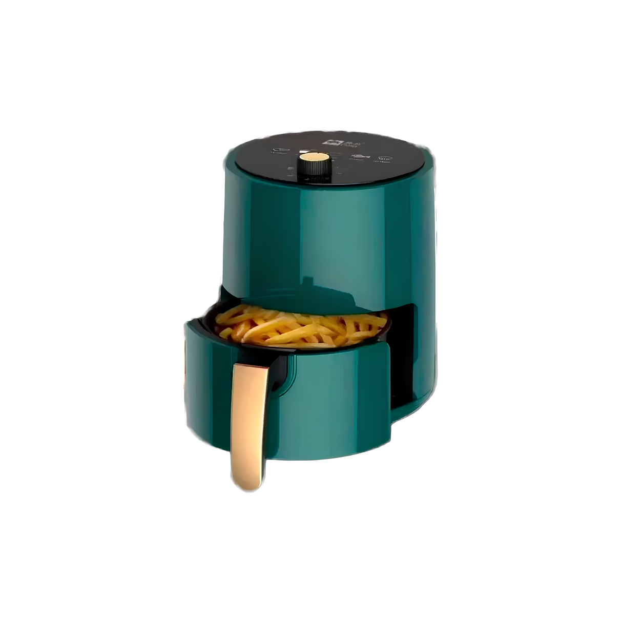 Camel Air Fryer 3.2L Air Fryer 1200W