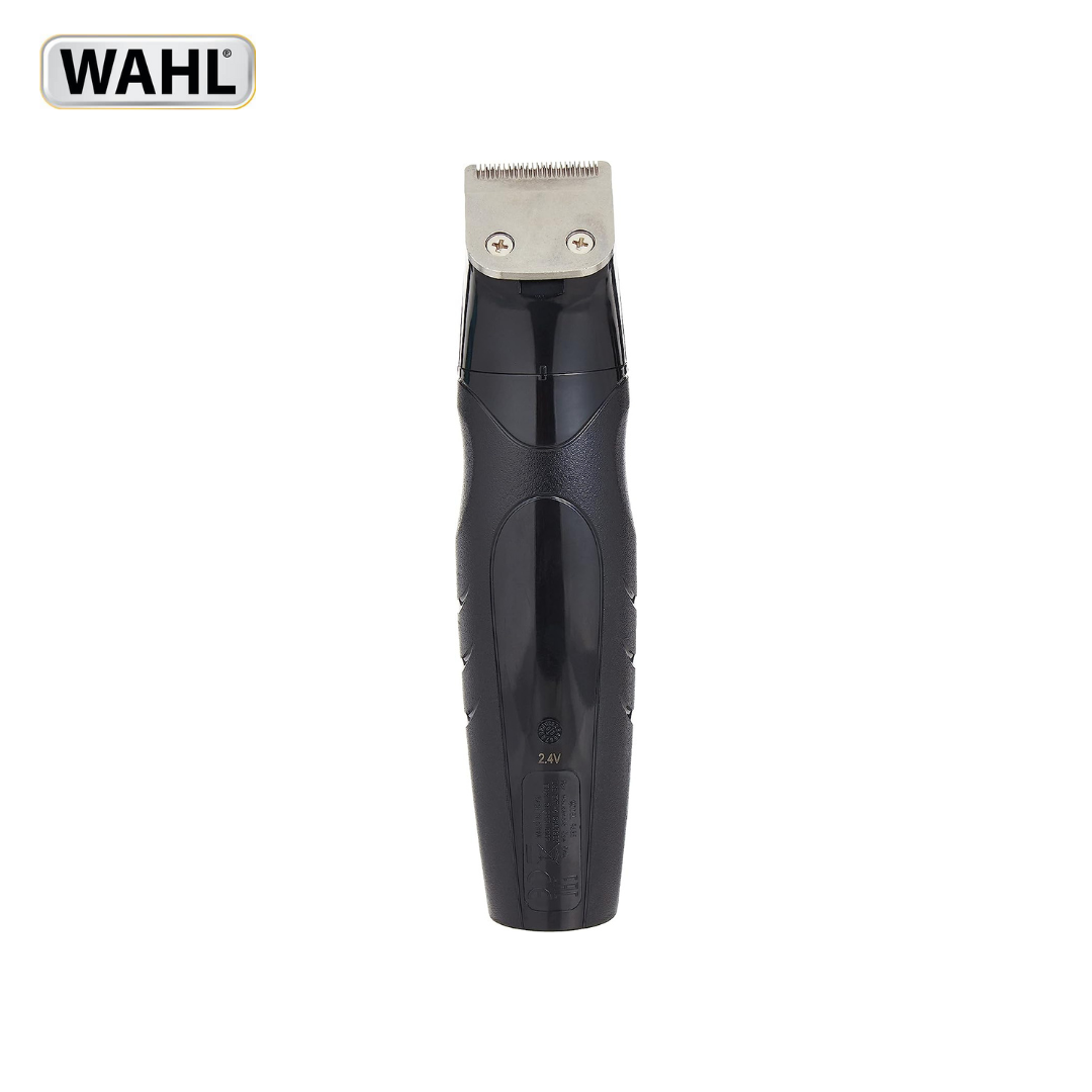Wahl Beard Trimmer