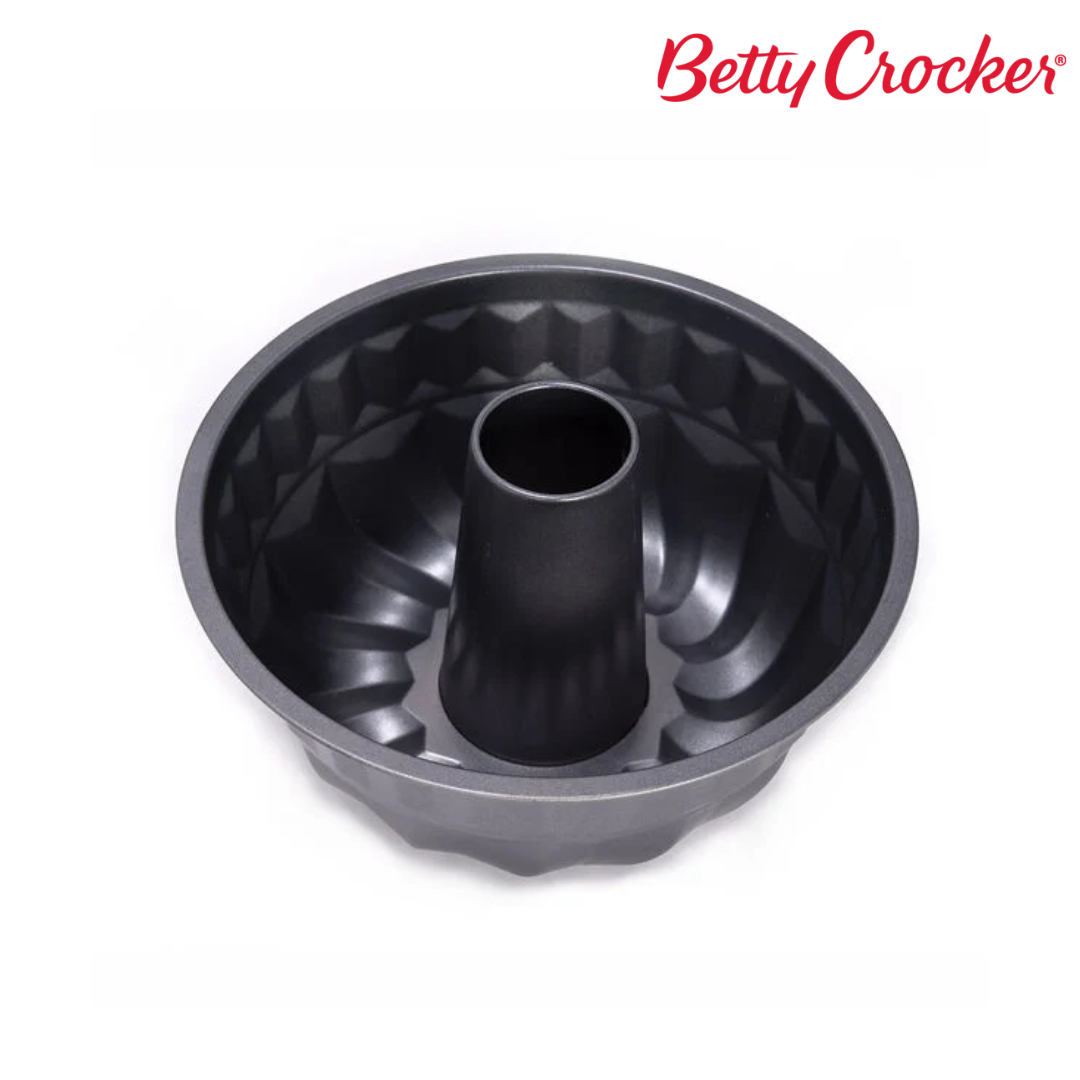 Betty Crocker BundForm Pan - 22x11.6 cm