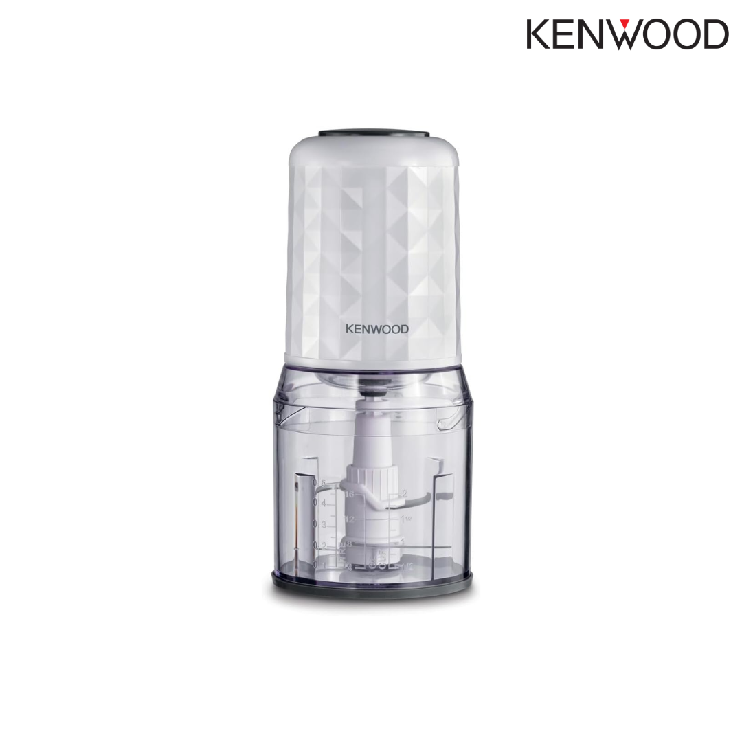Kenwood Food Chopper - 400 Watt, 800 ml