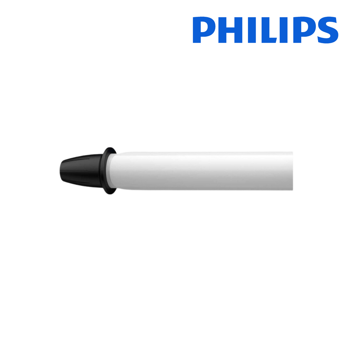Philips Hair Curler