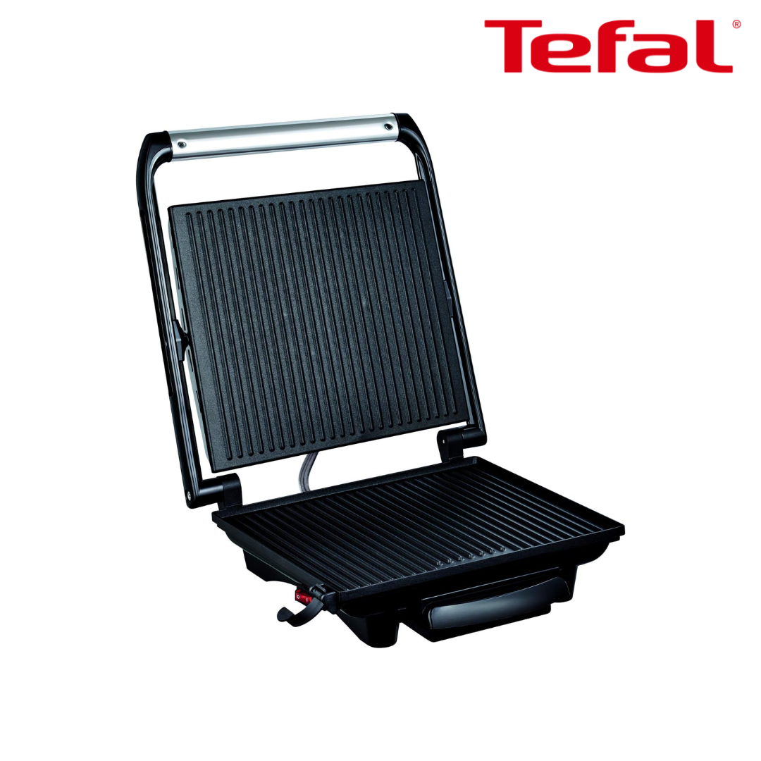 Tefal Grill - 2000 Watt