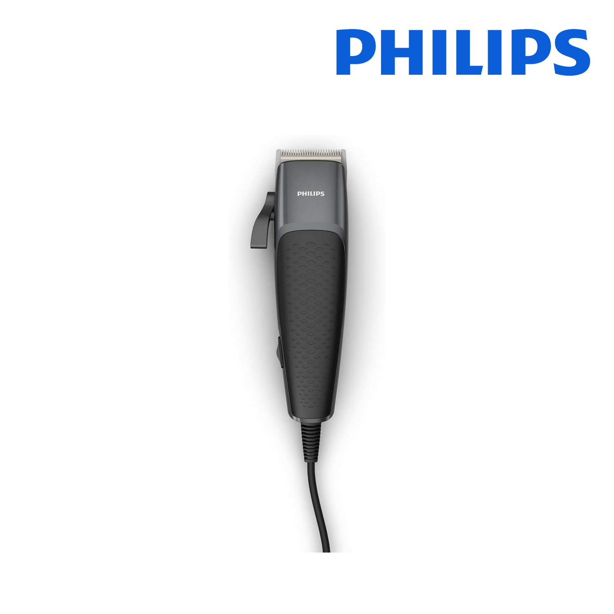 Philips Hair & Beard Trimmer - Series 3000