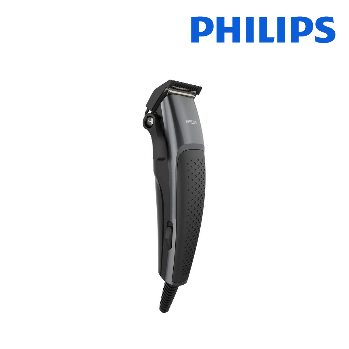 Philips Hair & Beard Trimmer - Series 3000