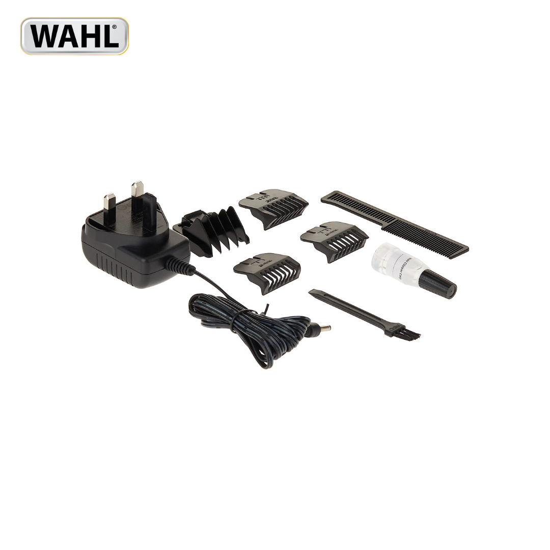 Wahl Beard Trimmer