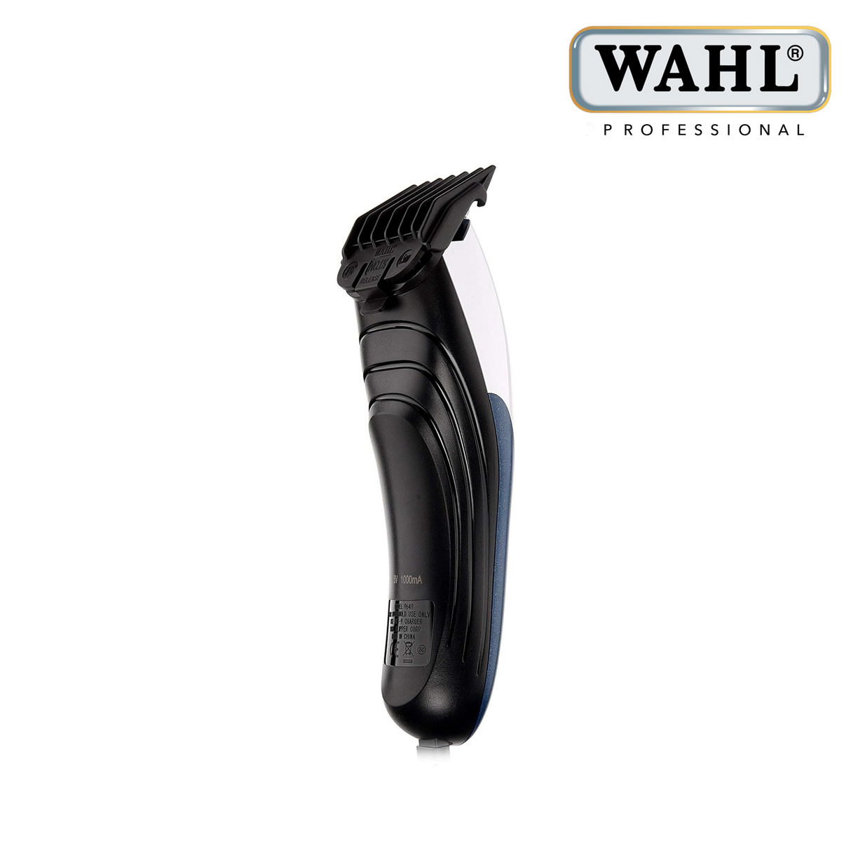 Wahl Color Pro Cordless Haircutting Kit