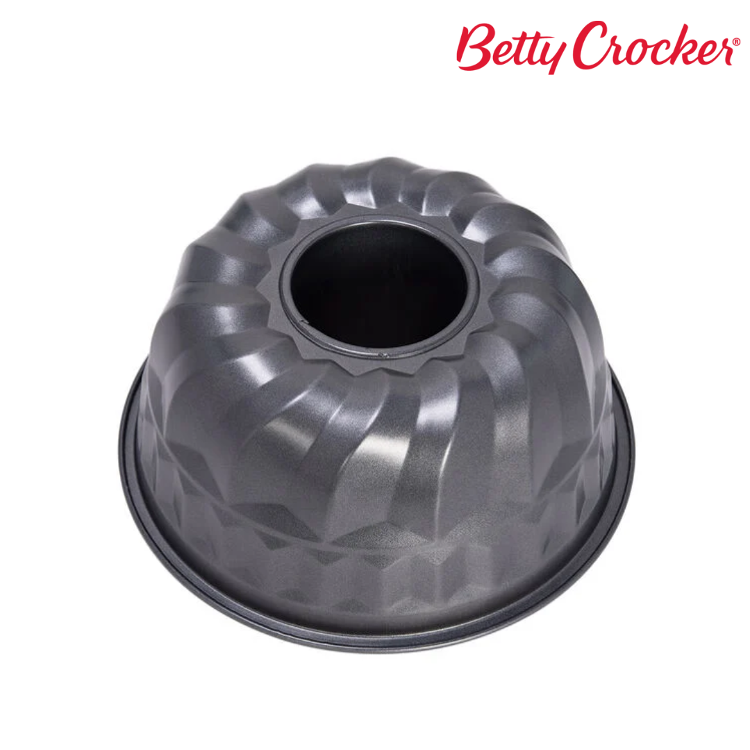 Betty Crocker BundForm Pan - 22x11.6 cm