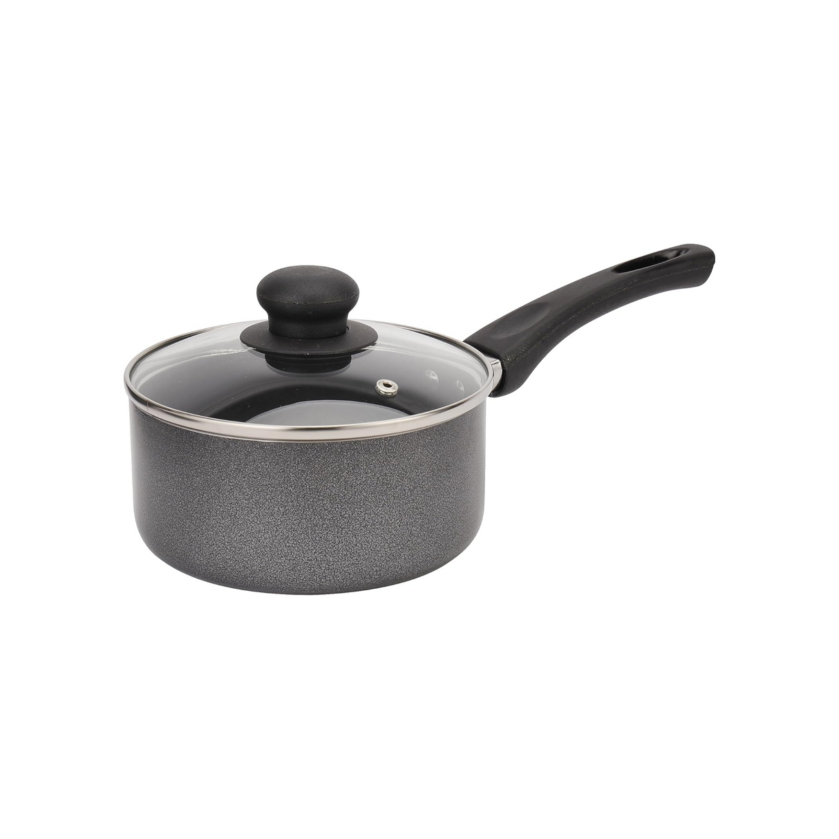 Royal Ford Aluminum Cookware Set RF11953 - 7 pieces, Ceramic