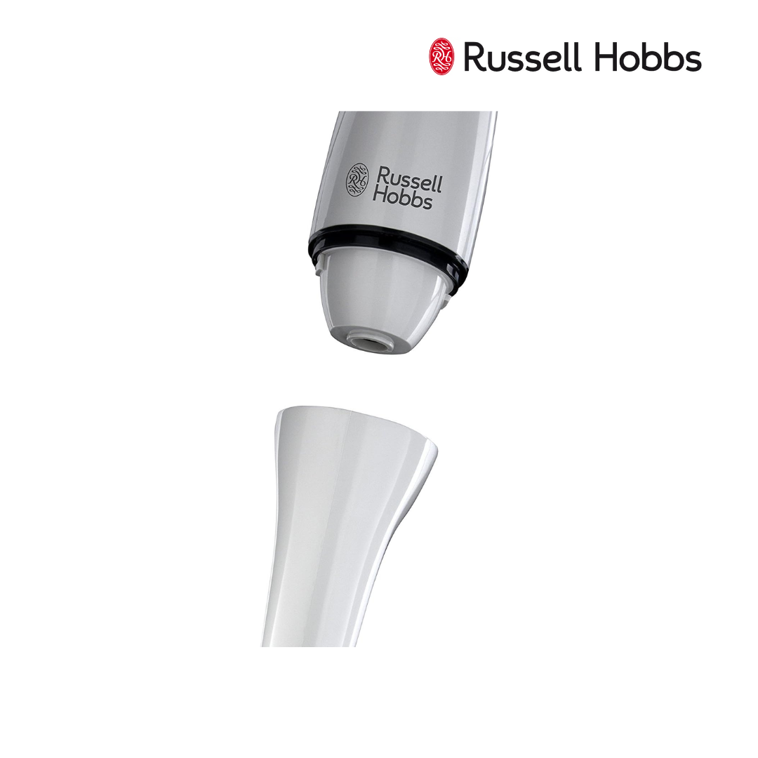 Russell Hobbs Hand Blender - 200 Watt