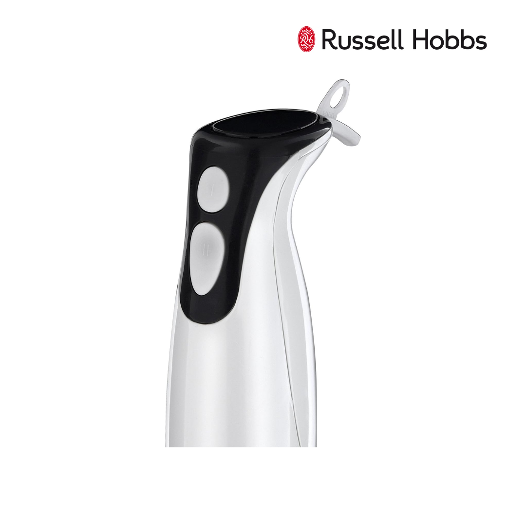 Russell Hobbs Hand Blender - 200 Watt