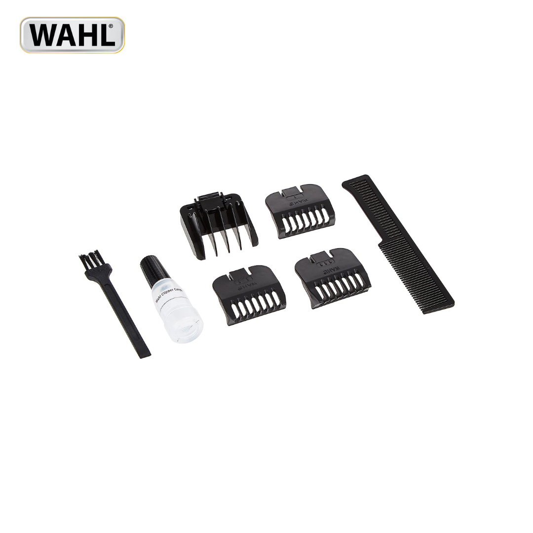 Wahl Beard Trimmer