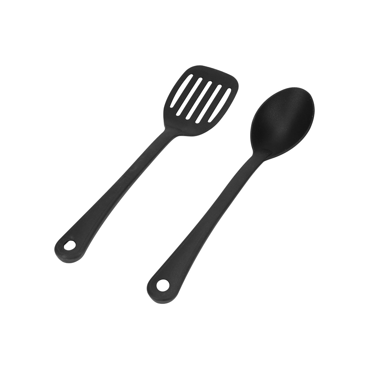 Royal Ford Aluminum Cookware Set RF11953 - 7 pieces, Ceramic