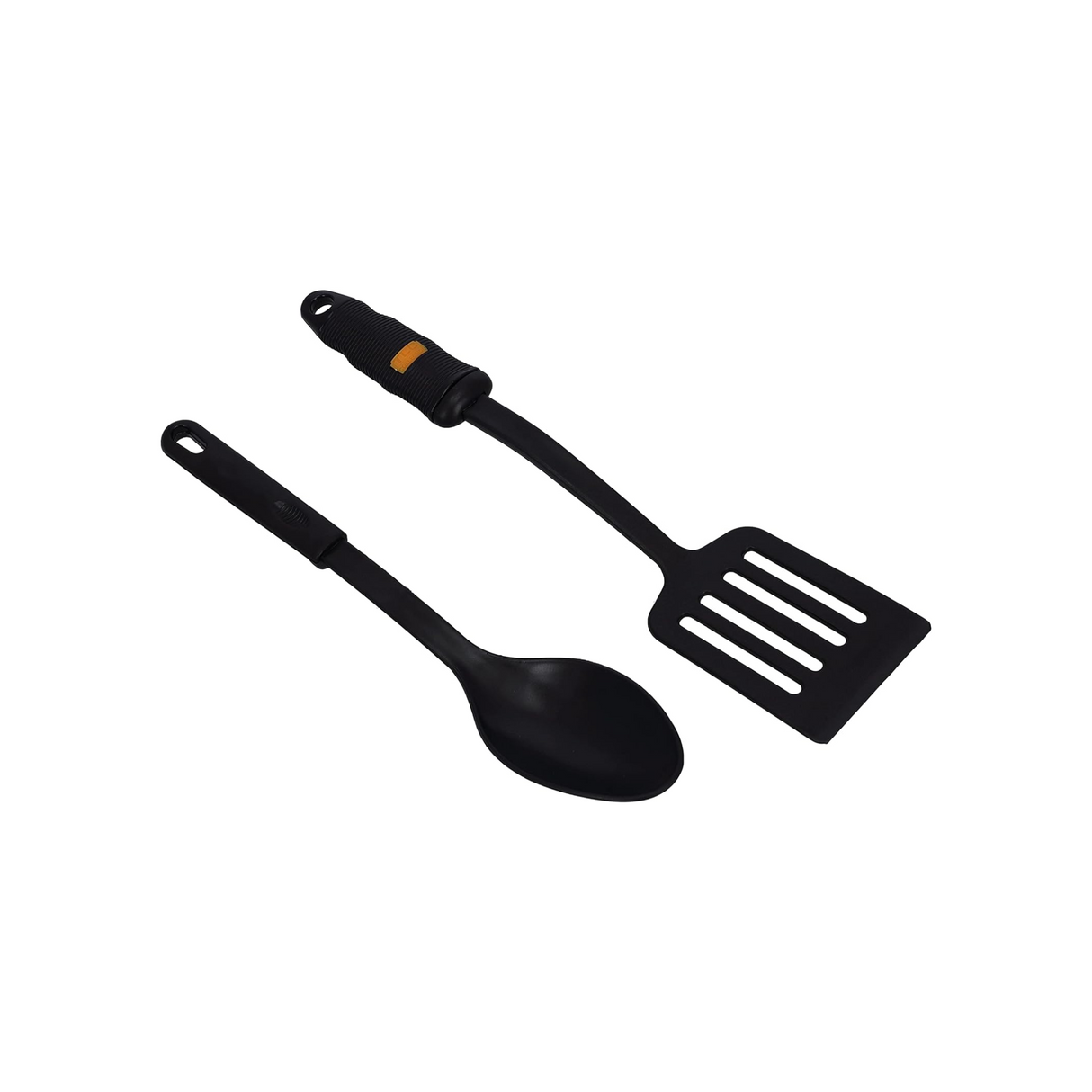 Royal Ford Aluminum Cookware Set Rf8948- 7 pieces, Ceramic