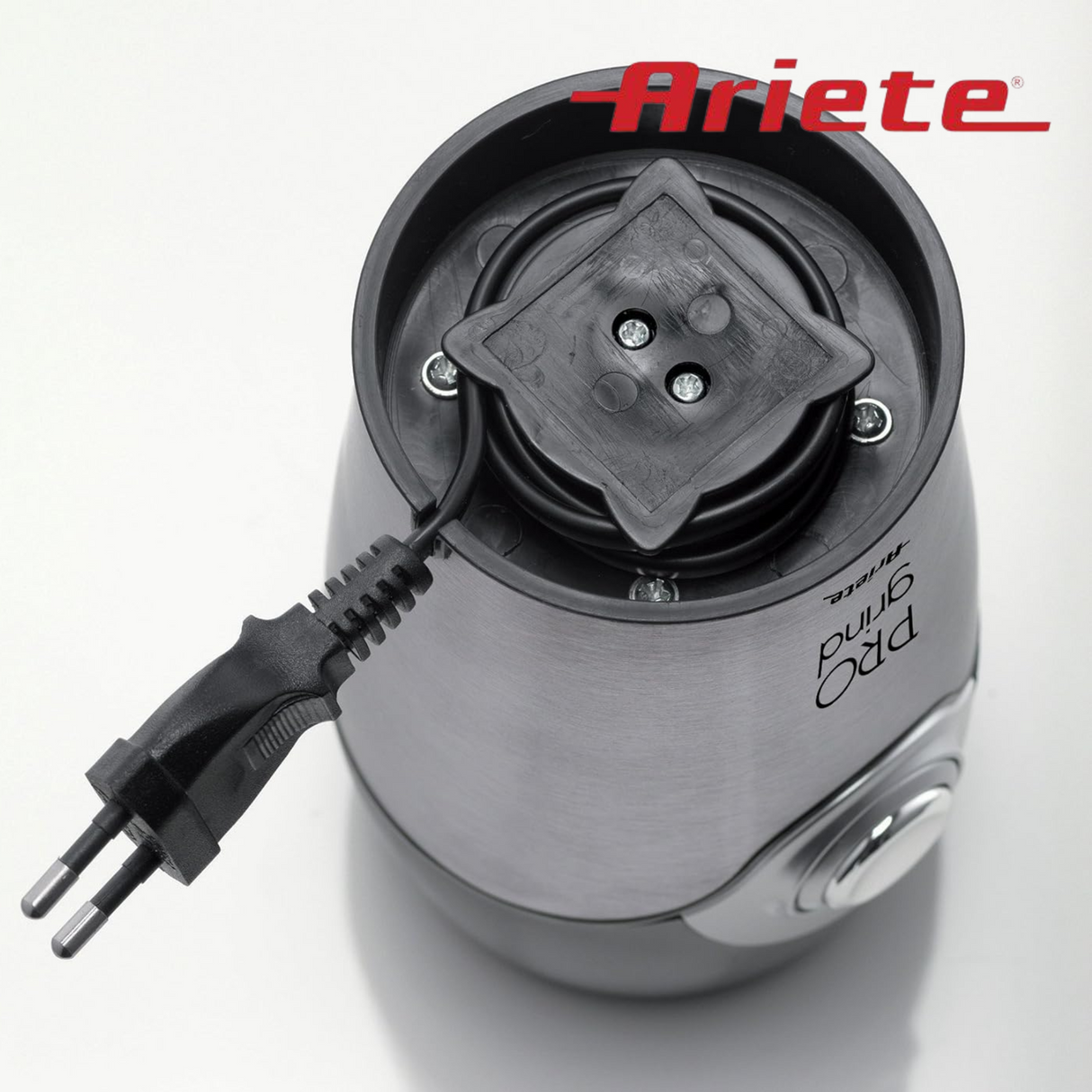 Ariete Coffee Grinder - 150 Watt