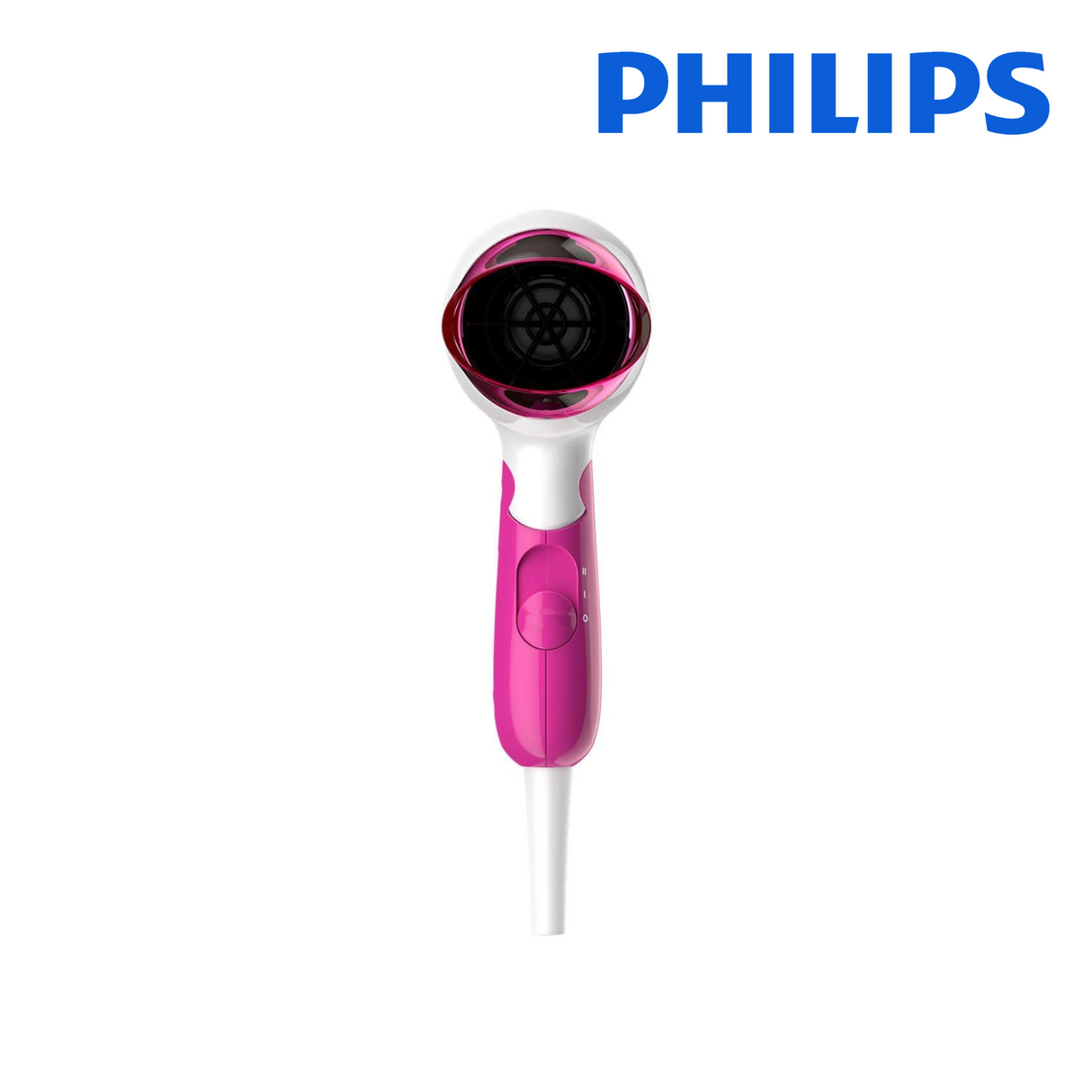 Philips Hair Dryer - 1400 Watt
