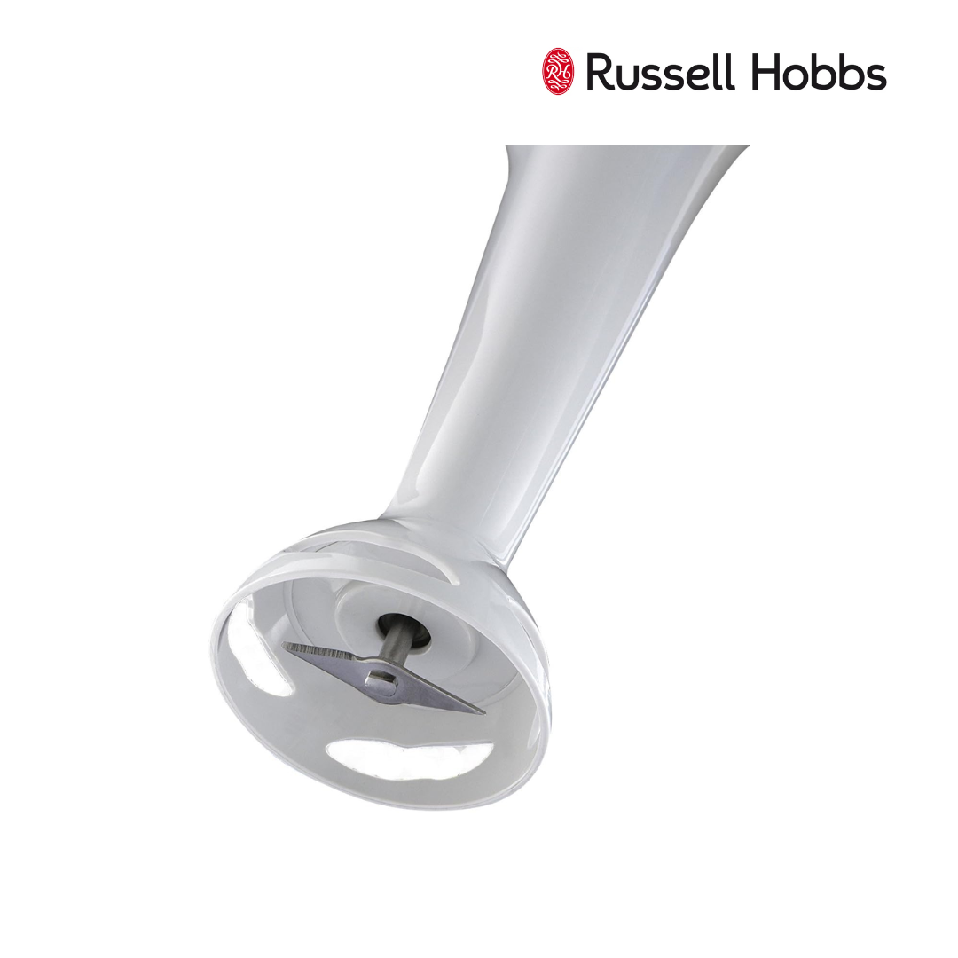 Russell Hobbs Hand Blender - 200 Watt