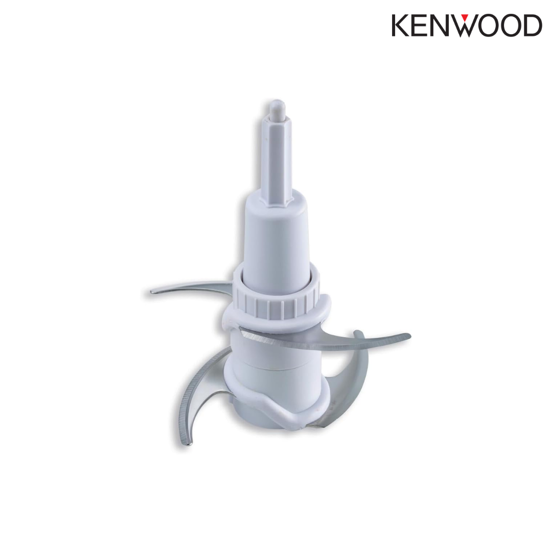Kenwood Food Chopper - 400 Watt, 800 ml