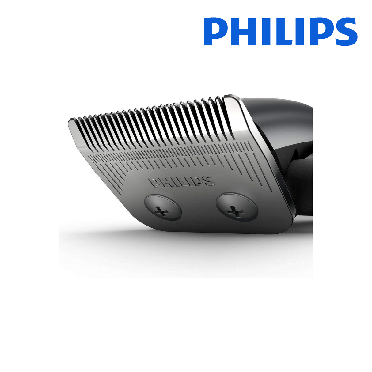 Philips Hair & Beard Trimmer - Series 3000