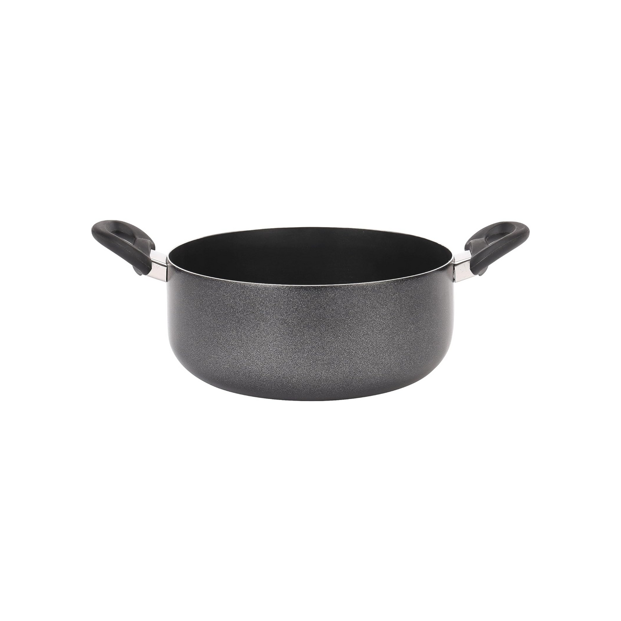 Royal Ford Aluminum Cookware Set RF11953 - 7 pieces, Ceramic