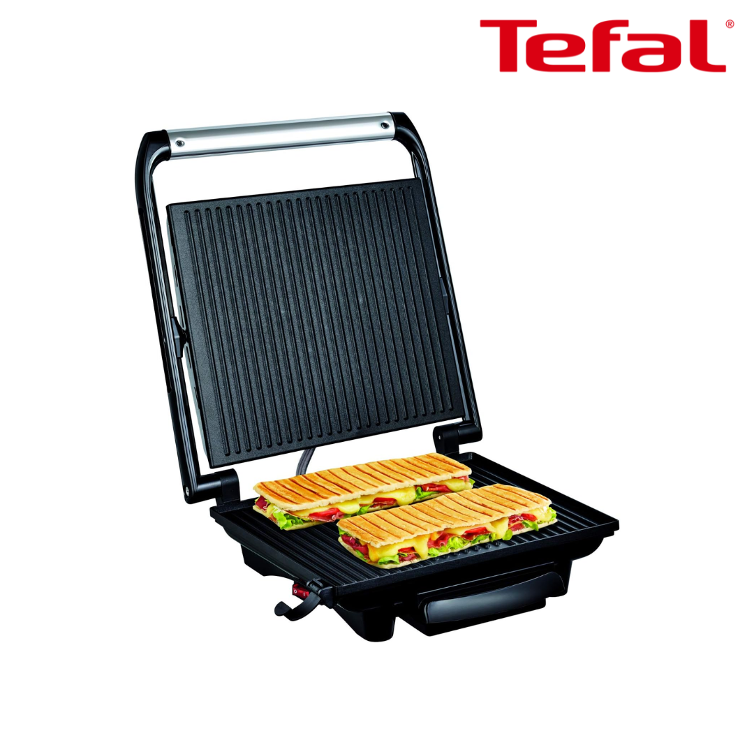 Tefal Grill - 2000 Watt