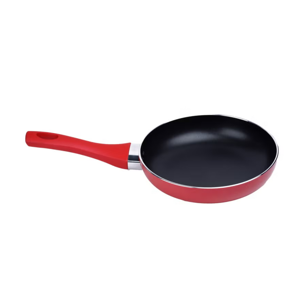 Sweet Home Non-Stick Fry Pan 20Cm SH1160