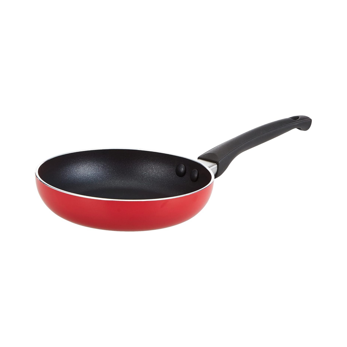 TVS Nonstick Mini Frypan 16cm (Made In Italy)