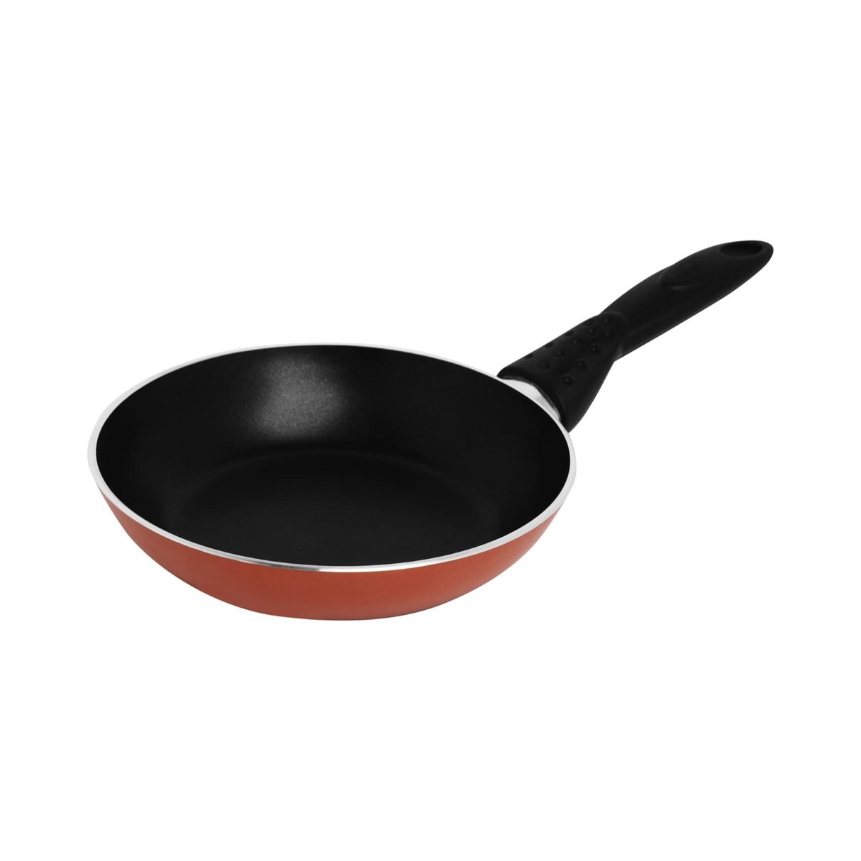 Trust Pro Non Stick Fry Pan 22 cm