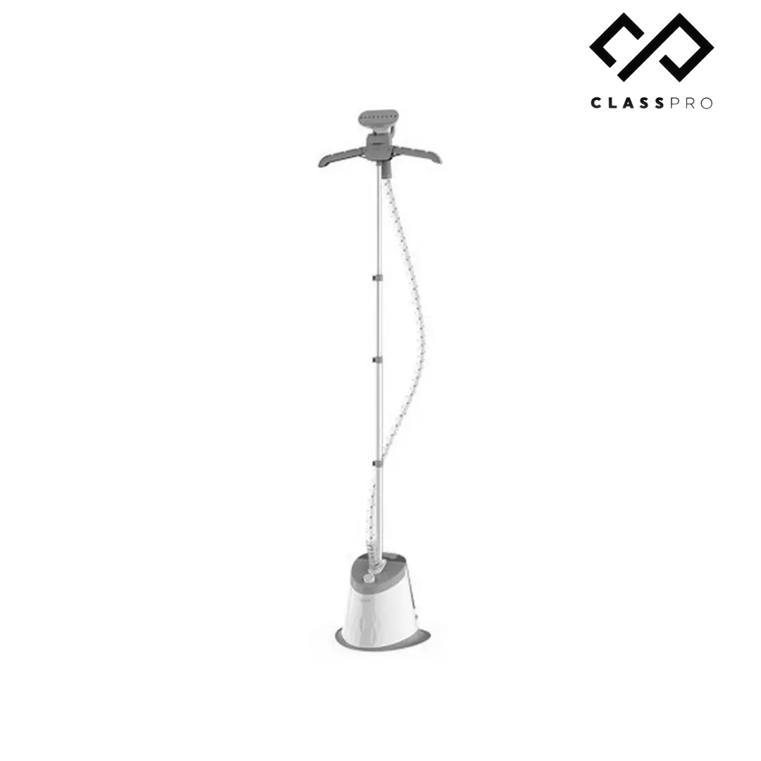 Class Pro Electric Garmet Steamer GS1119BJ- 1600 Watt