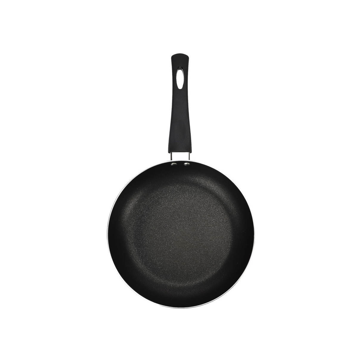 Royal Ford Aluminum Cookware Set RF11953 - 7 pieces, Ceramic