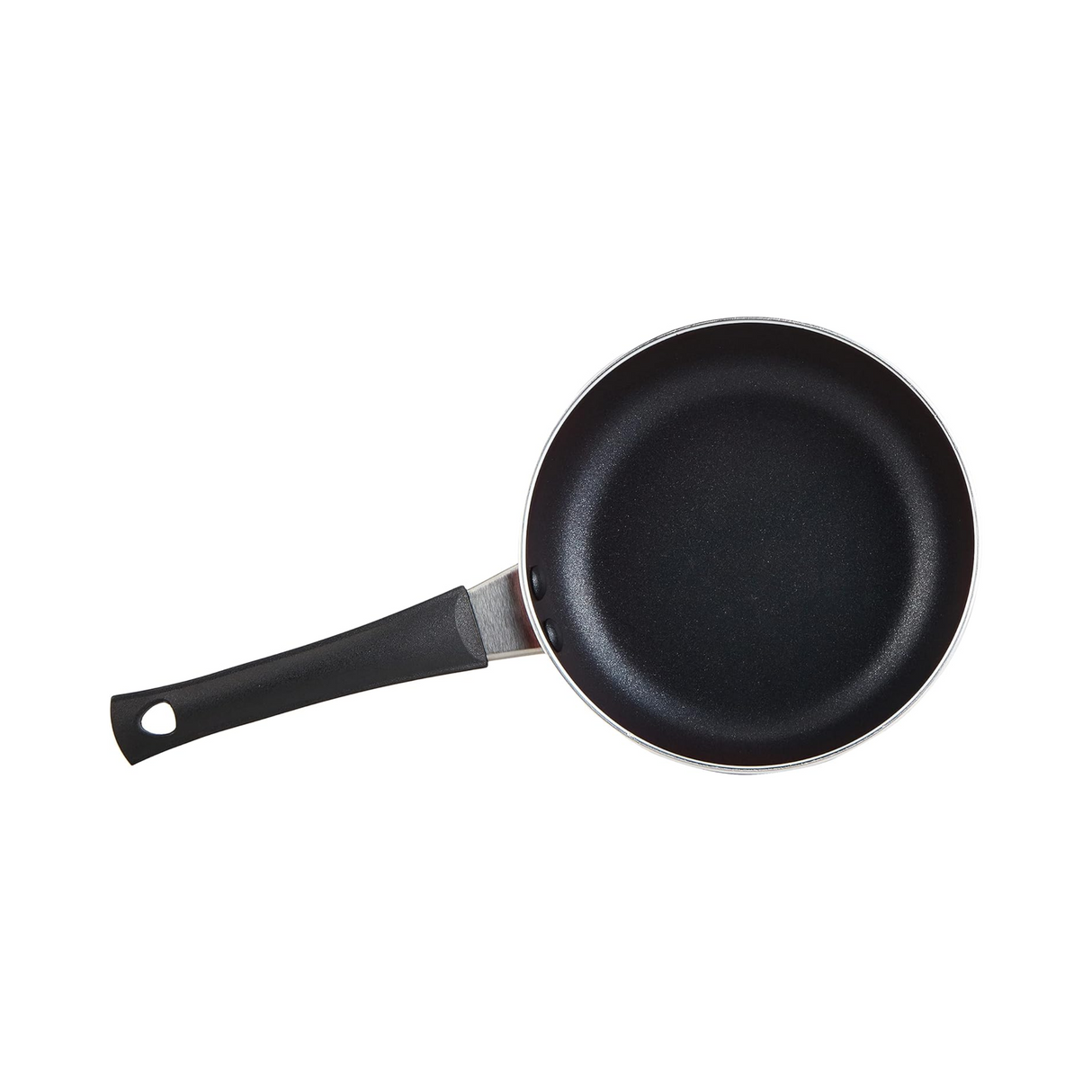 TVS Nonstick Mini Frypan 16cm (Made In Italy)
