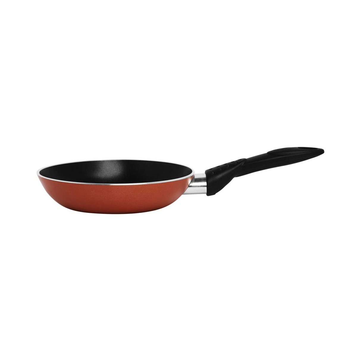 Trust Pro Non Stick Fry Pan 22 cm
