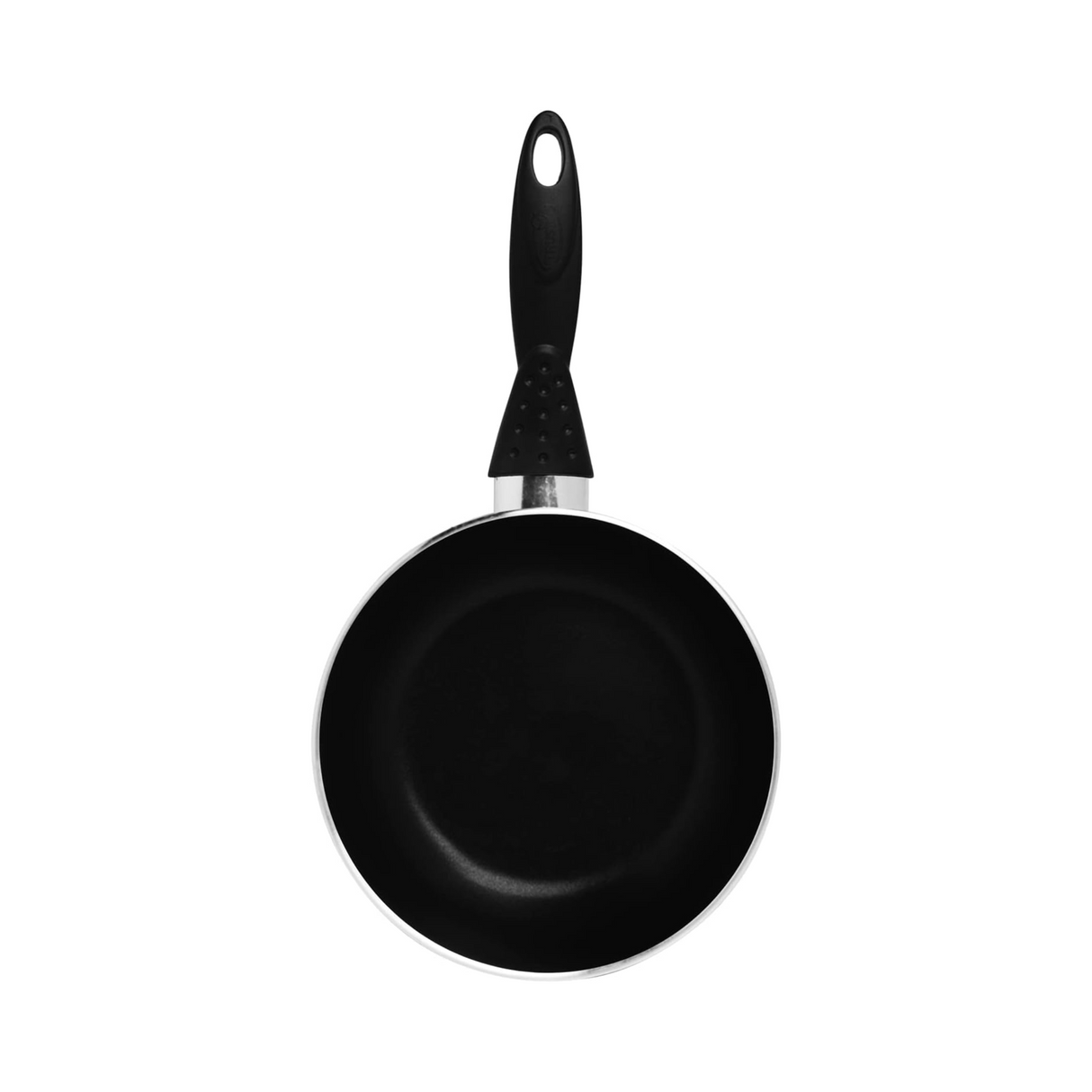 Trust Pro Non Stick Fry Pan 22 cm