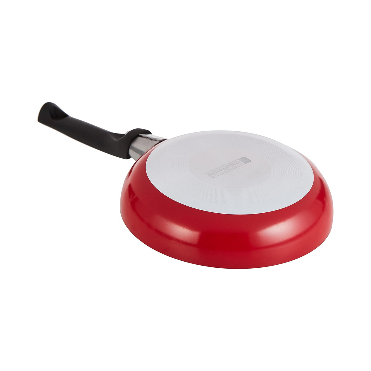 TVS Nonstick Mini Frypan 16cm (Made In Italy)
