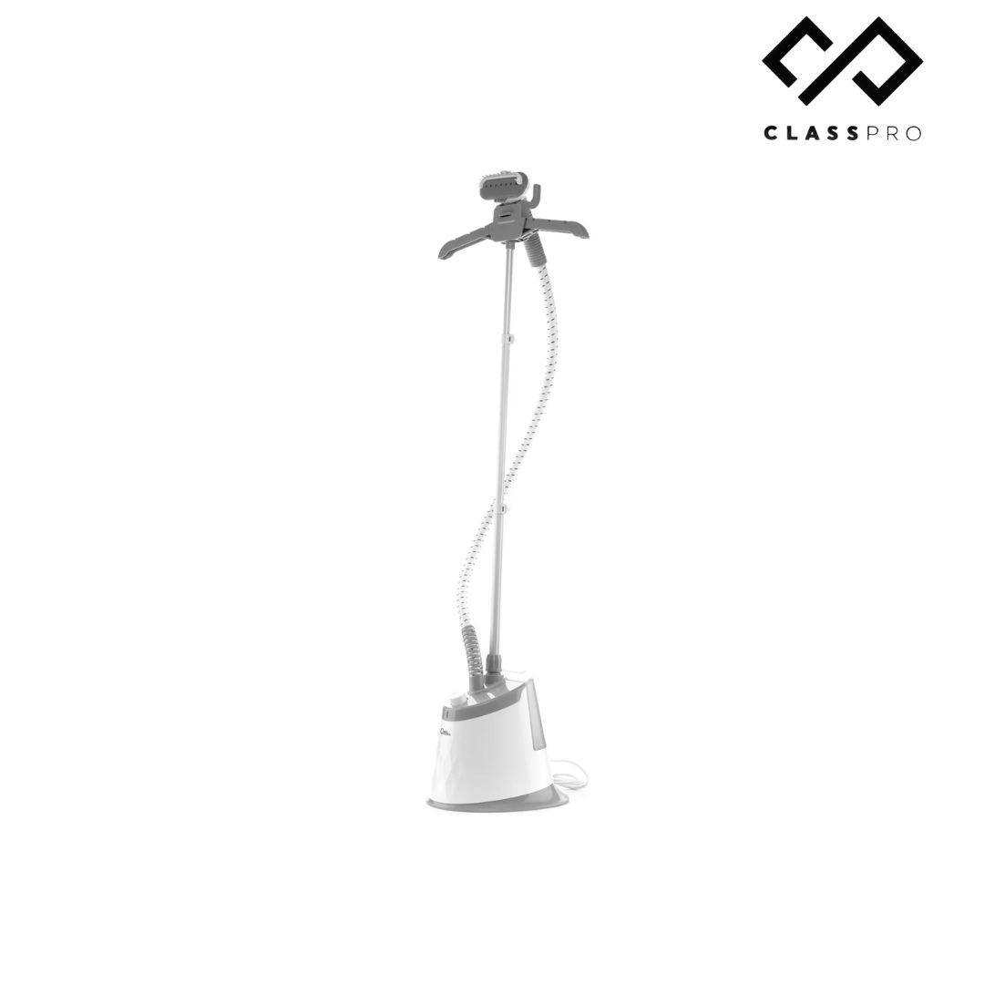Class Pro Electric Garmet Steamer GS1119BJ- 1600 Watt