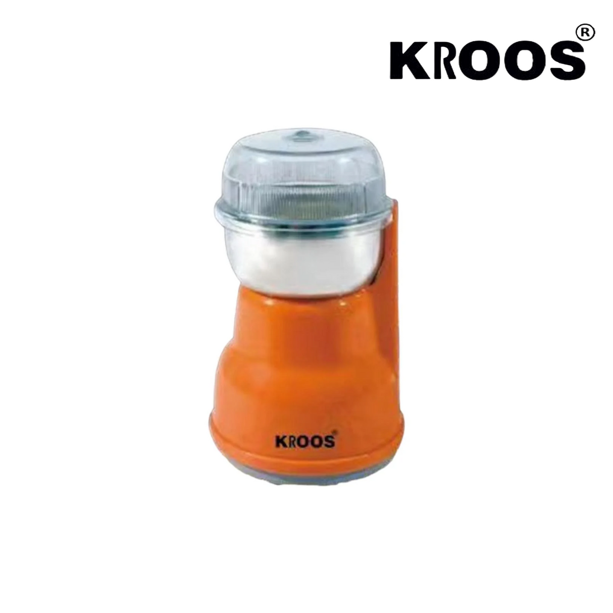 Kroos coffee grinder 50g