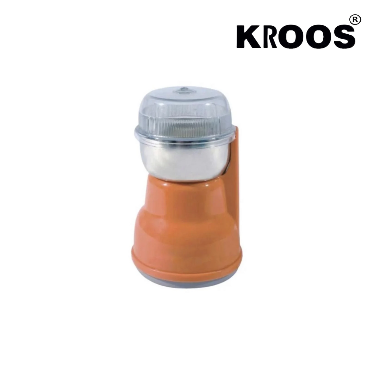 Kroos coffee grinder 50g