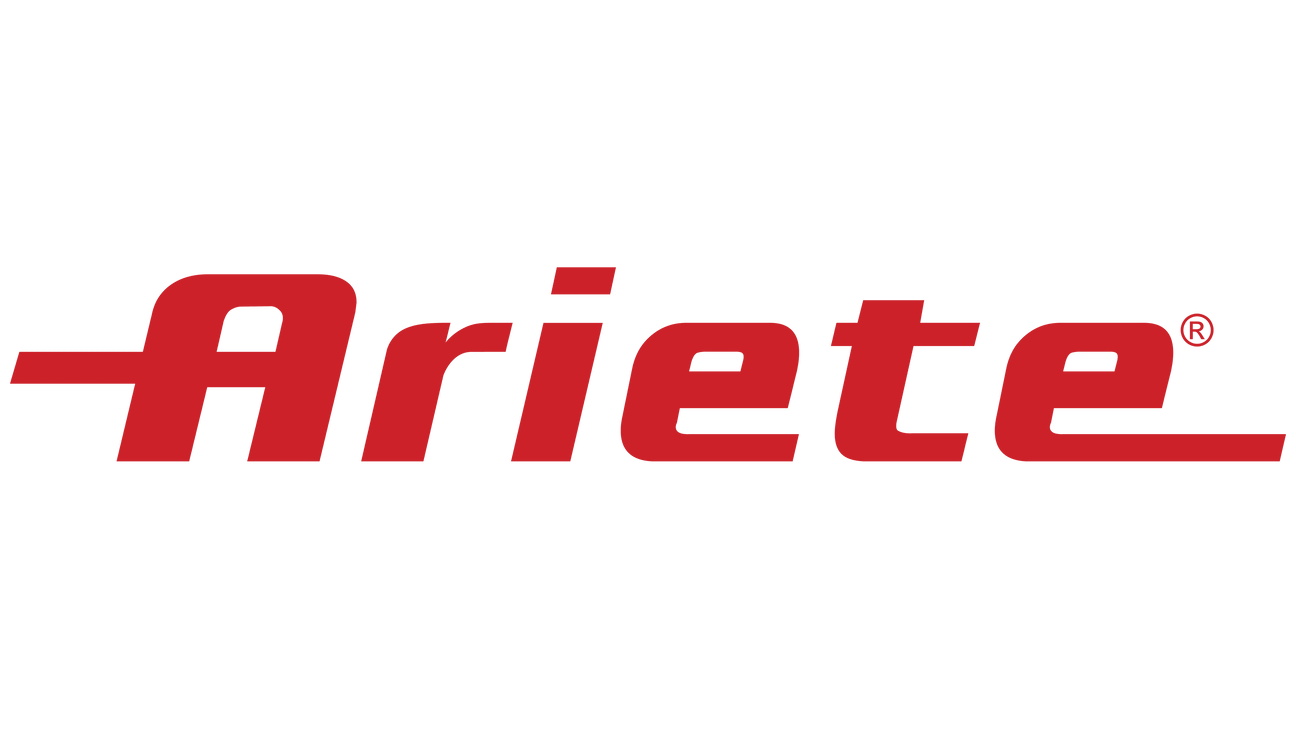 Ariete