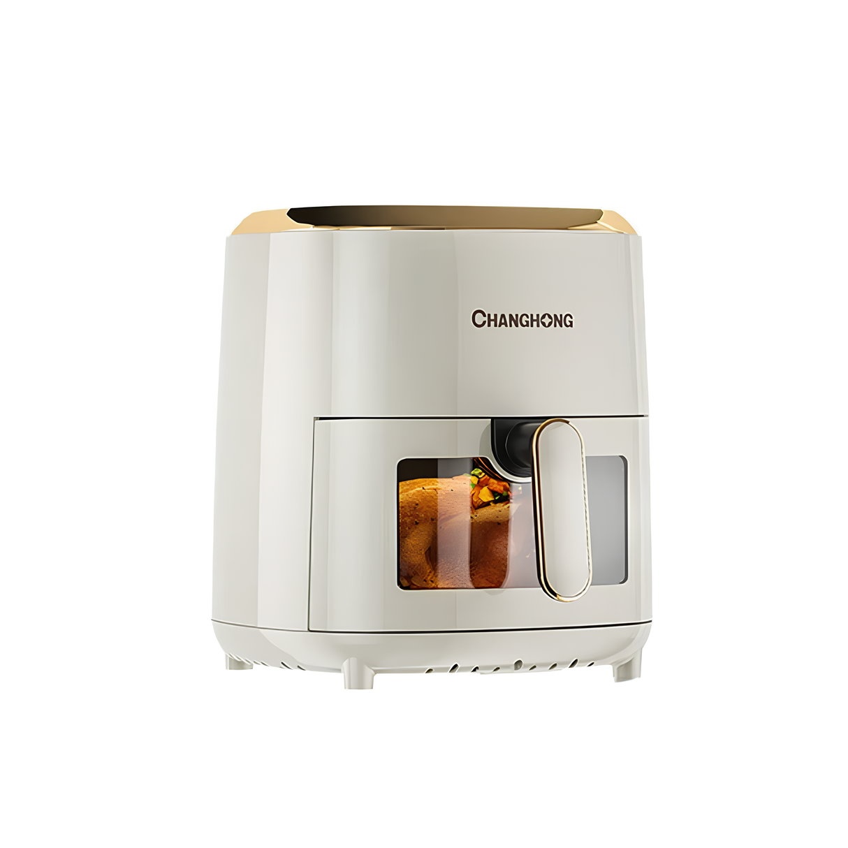 ChangHong Air Fryer 5 liters 1200 Watt