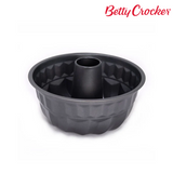 Betty Crocker BundForm Pan - 22x11.6 cm