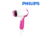 Philips Hair Dryer - 1400 Watt