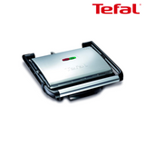 Tefal Grill - 2000 Watt